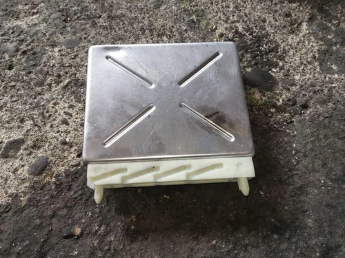 VOLVO V70 II SW Getriebesteuergerät P09480761 2.40 Diesel 120kw 2002 33864268