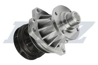 Dolz Wasserpumpe MotorküHlung B214 FüR MF3 X5 Wiesmann X3 BMW E39 Z4 E85 Z3 E36