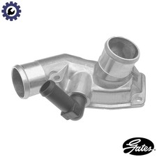 THERMOSTAT COOLANT TH24092G1 FOR VAUXHALL ZAFIRA/Mk ASTRAVAN/IV OPEL 4cyl 2.0L