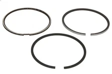 Piston Ring Set NE 8936140000 for Midliner 3.99 1990-1992
