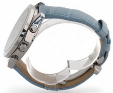 JACOB Luxury Wristwatches for Men for sale