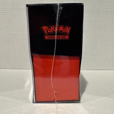 Pokémon TCG Destined Rivals ETB Elite Trainer Box Sealed | eBay