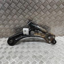 MG 3 Front Right Lower Control Arm 1.5 Hybrid 142kw 28842377 2024