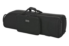 Gewa Trombone Case Symphony