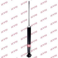 Kyb StoßDäMpfer StossdäMpfer DäMpfer Excel-G Hinten 344811