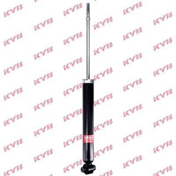 Kyb StoßDäMpfer StossdäMpfer DäMpfer Excel-G Hinten 344811-image