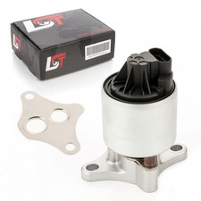 AGR Ventil Abgasrückführung Dichtung 17094050 für OPEL TIGRA A MK I 1.4 1.6 16V