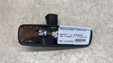 Retroviseur intérieur Peugeot 208