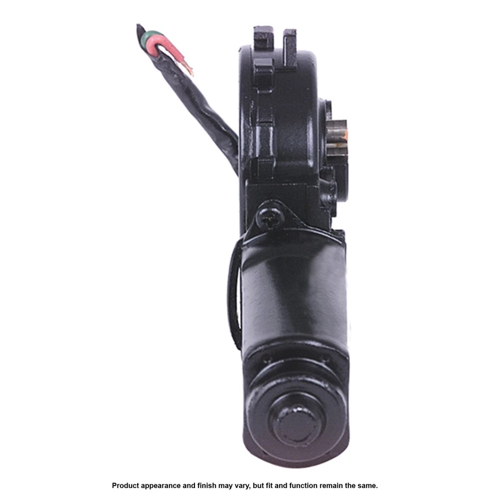 Motor de ventana eléctrica delantera GAP para Toyota Van Cressida Celica Cardone Foto 3 de 3