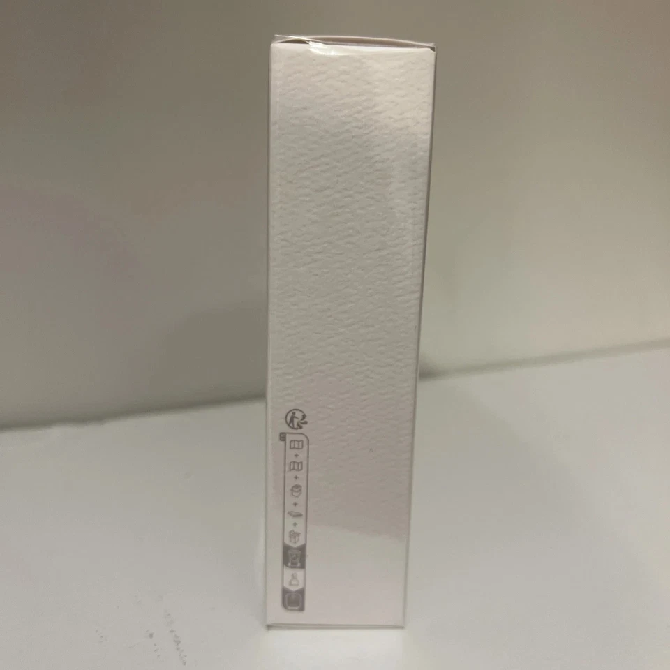 Creed Carmina | парфюмированная вода | 100 мл + Бесплатная доставка - Изображение 2 из 4