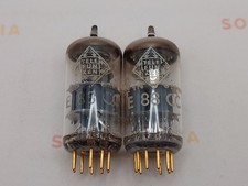 Telefunken E88cc for sale | eBay