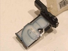 Débimètre Renault R9