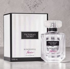 Victoria s Secret Bombshell Paris EDP Eau De Parfum Perfume 50ml 1.7fl/oz