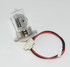 2J1-1500 Deuterium lamp For U-1800 1900 2800 3900 4100 UV Spectrophotometer