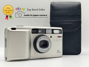 Ricoh R1s | eBay