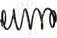 1X Fahrwerksfeder AIC 53739 FüR Opel Astra CC T98 Caravan F70 Vectra J96 Classic