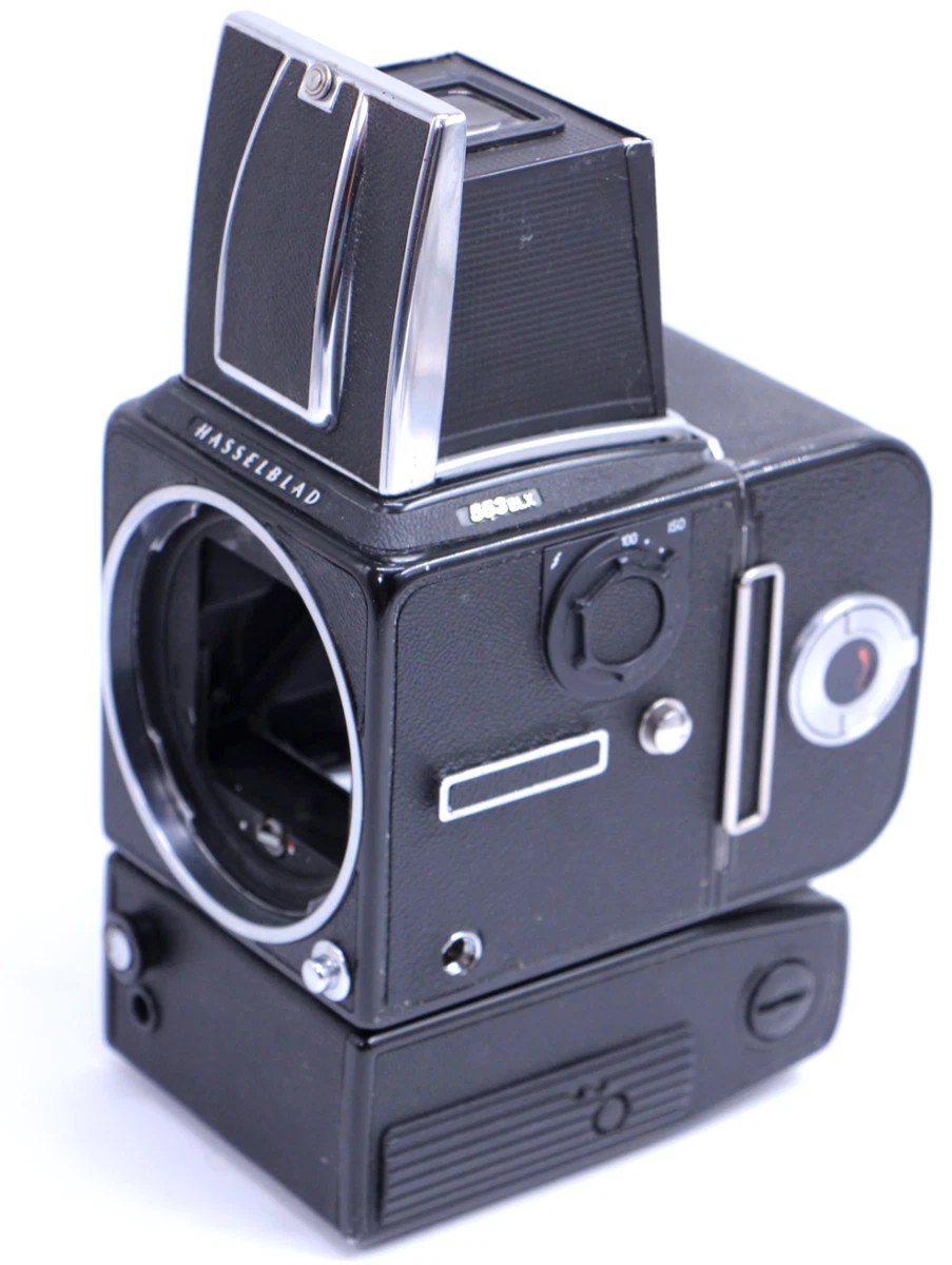 HASSELBLAD 553ELX ボディのみ HASSELBLAD 553ELX ボディのみ $_57.JPG?set_id=880000500F