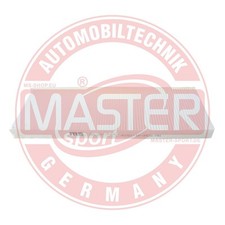 MASTER-SPORT GERMANY Filter, Innenraumluft  für OPEL