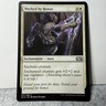MARKED BY HONOR WELCOME DECK 2016 MAGIC: THE GATHERING 2 COMMON LP