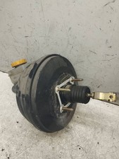 Subaru Outback 2005 Brake booster servo 547G215T RKR36050
