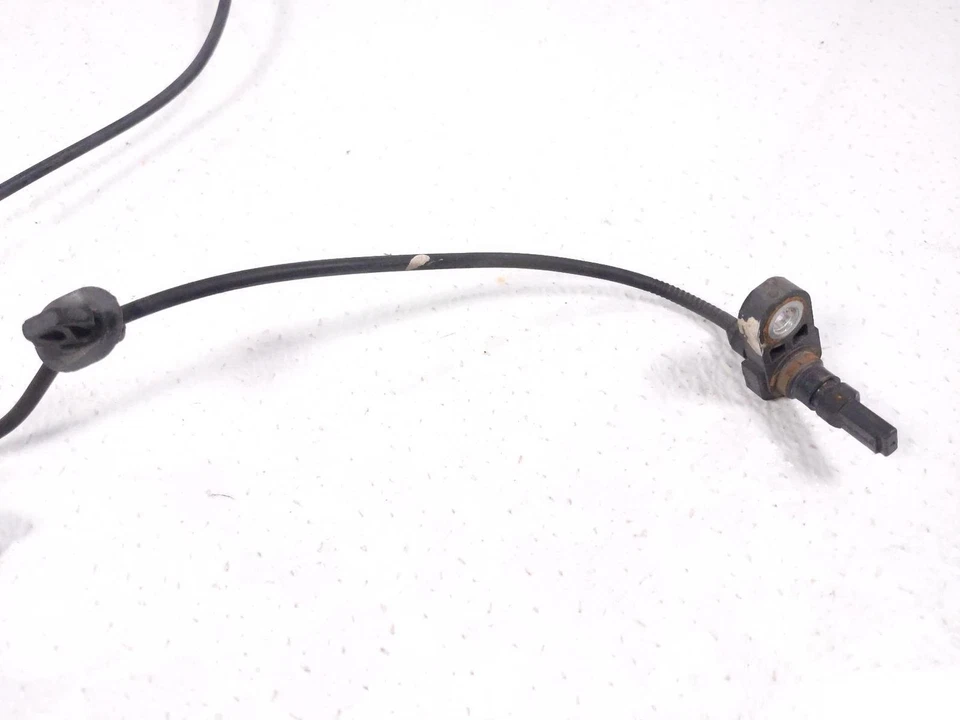 Sensor antifreno ABS rueda delantera Scion TC 2011-2016 89543-12080 Foto 3 de 4