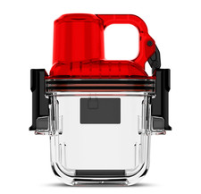 Garmin inReach Mini 3 Water Resistant Dive Case 010-13990-00