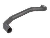 Thermotec Dwc030Tt KüHler Schlauch FüR CitroëN, Peugeot
