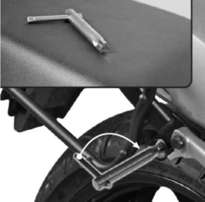 アクセサリーセットB Amazon.com: Driver & Passenger Side Mirror Set Power without