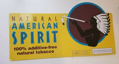 American Spirit Organic Rolling Tobacco 31928 Gil Turner S Sells A Variety Of Cigarettes And Tobacco In Los Angeles Hollywood Beverly Hills Studio City West Los Angeles West Hollywood Santa Monica And