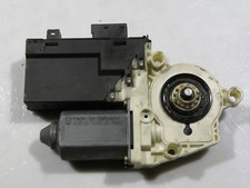 Lève vitre Fiat ULYSSE