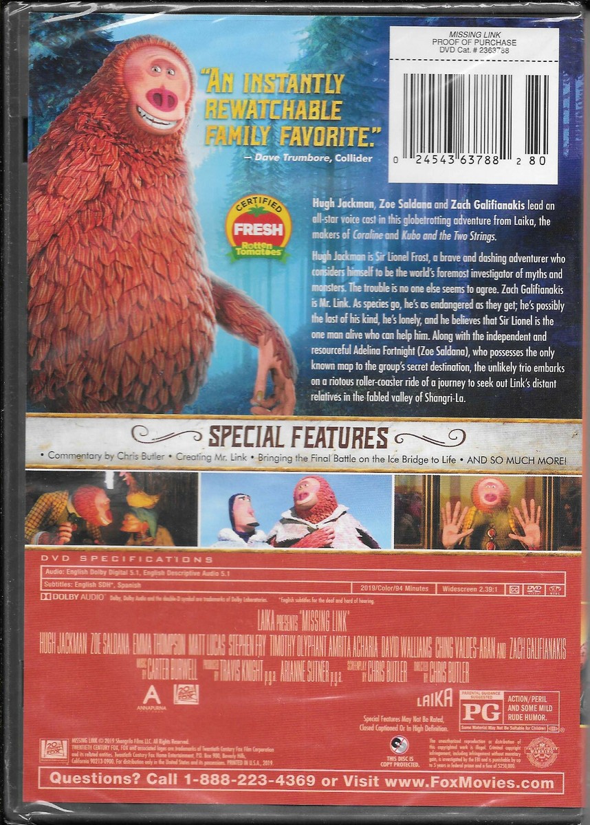その他 Discoveries America: Mississippi [DVD] Discoveries America: Mississippi [DVD]