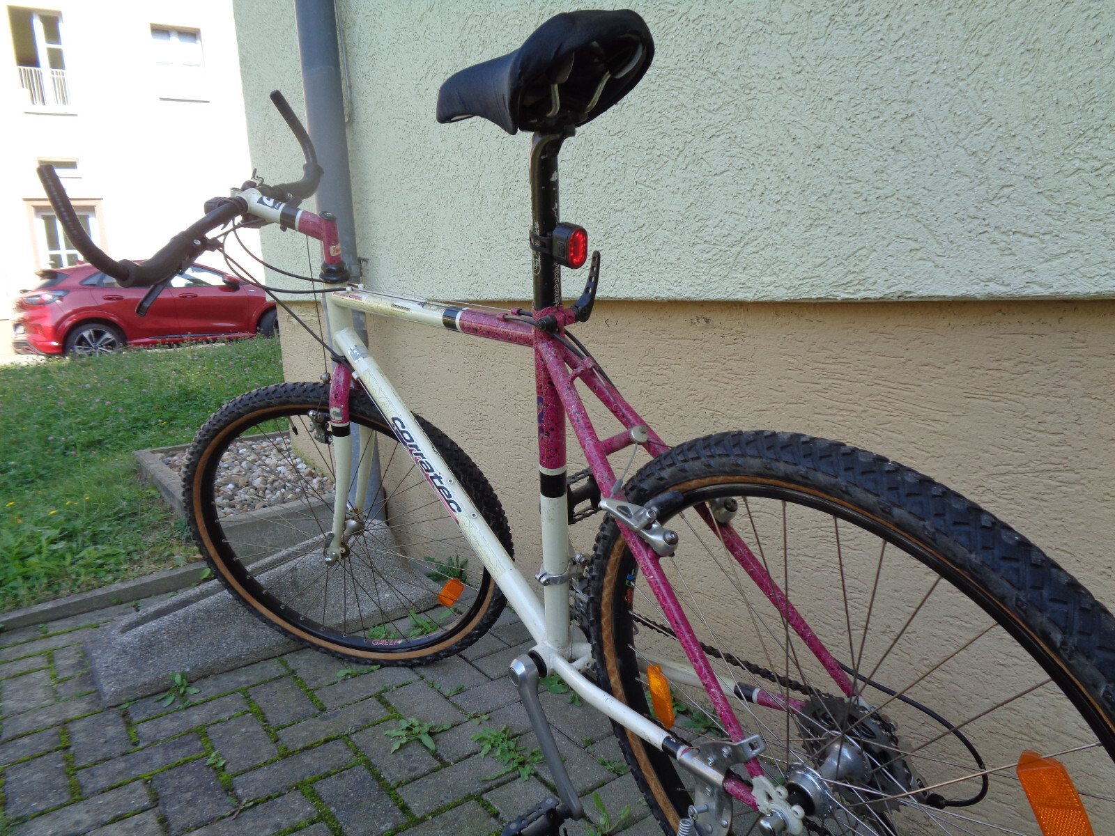 Bild 6 von 11