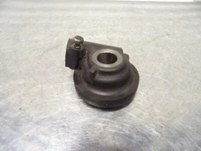 88-97 Suzuki Katana GSX600 & 750 speedometer mph gauge cable drive sensor