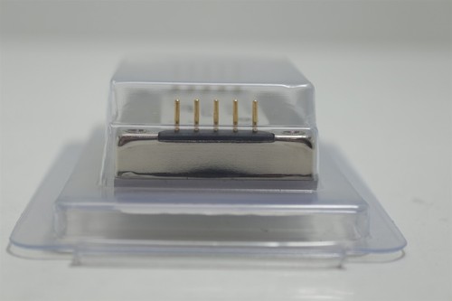 NUEVO VPT VPTPCM-12 Módulo de Acondicionamiento Línea de Aviación - Imagen 3 de 5