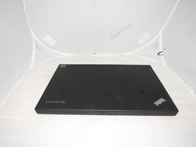 Lenovo thinkpad x240 メモリ8GB HDD500GB Amazon.com: Lenovo