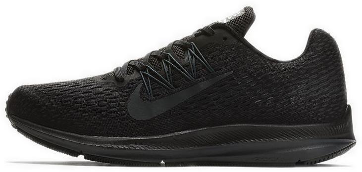 comprar nike zoom winflo 5