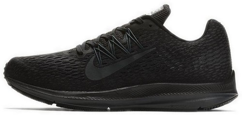 Nike Zoom Domination TR 2 Men\'s Size 10 US Mesh Black Training Shoes AO4403-002 Buy Nike Men main image 2