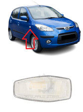 Clignotant Hyundai I10