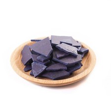 Electric Blue Candle Wax Dye - 50g