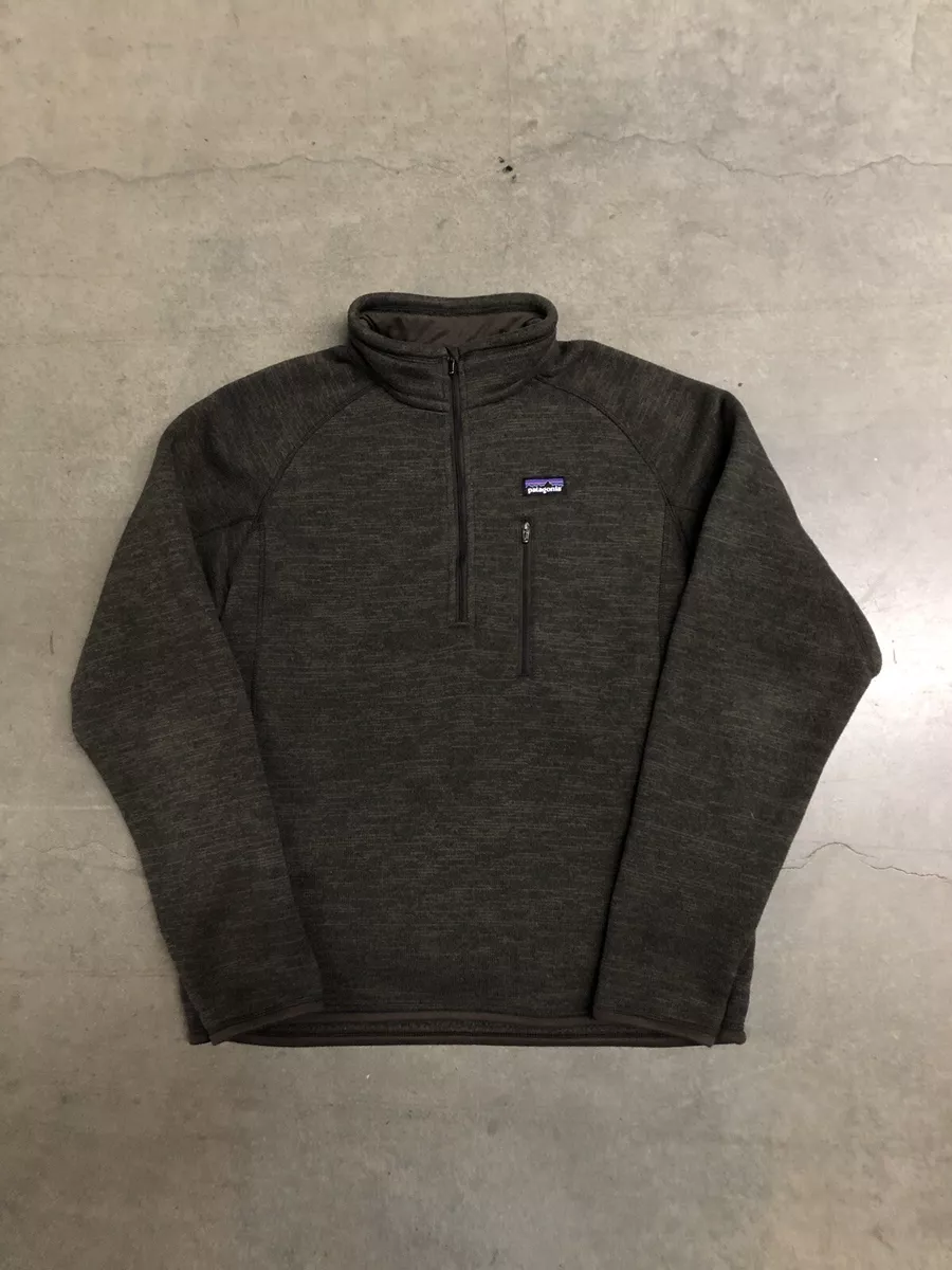 Better sweater dark walnut clearance