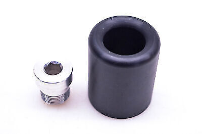 Vortex PS101K Frame Slider Puck NOS - Picture 1 of 2