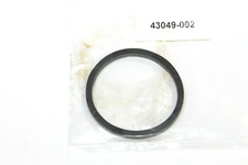 KAWASAKI GOMMINO PINZA FRENO ANTERIORE Z1900-Z1000-Z440-Z650-Z750B     43049-002