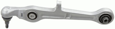 LEMFÖRDER 22815 01 Lenker, Radaufhängung für AUDI,AUDI (FAW),SEAT