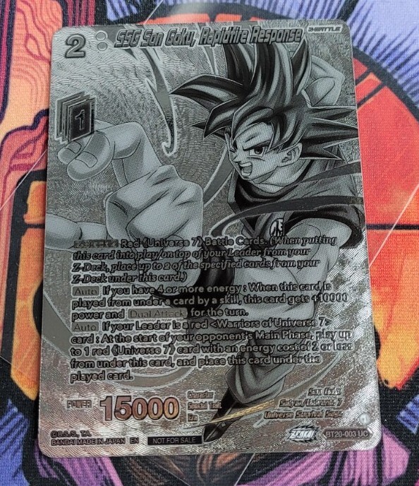 悟空の気持ち THXE # cbp CBD crdh crdp crd cbn 悟空 crdp crd THXE crdh cbp CBD CBN h4cbh H4CBH 1ml リキッド CBP