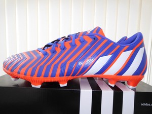 adidas absolado instinct