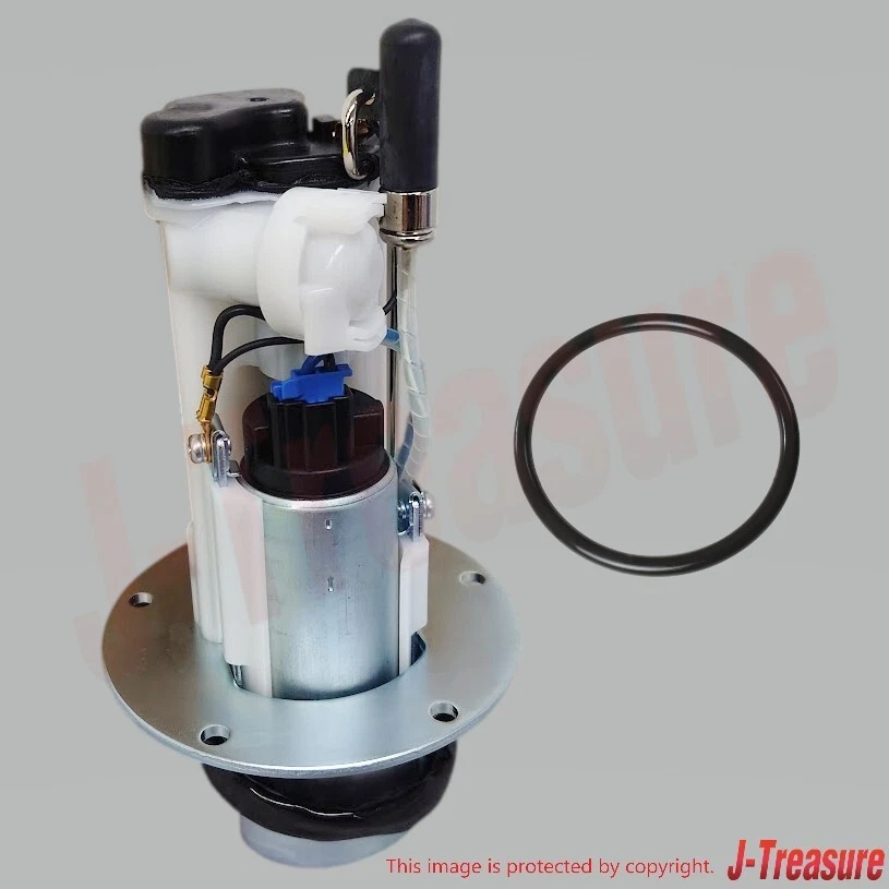 gardenH　904040 s-l1200.webp