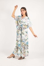Kaftan dresses Kaftan gowns Summer kaftans Boho kaftans Kaftan for women Caftan