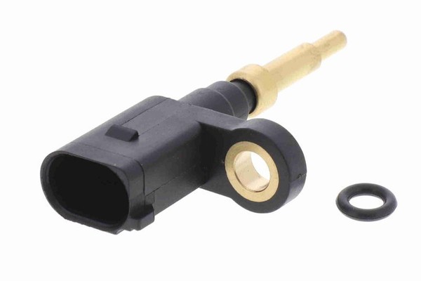 Vemo V10-72-1567 Sensor, KüHlmitteltemperatur FüR Audi Seat Skoda VW-image