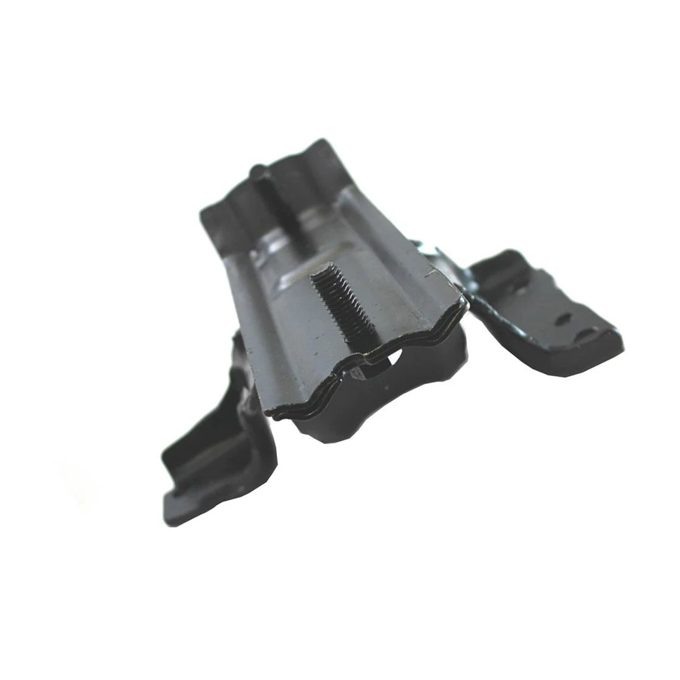 Пара передних креплений двигателя DEA 2X подходит для Ford E-350 Club Wagon 2003 2004 2005 - Изображение 4 из 4