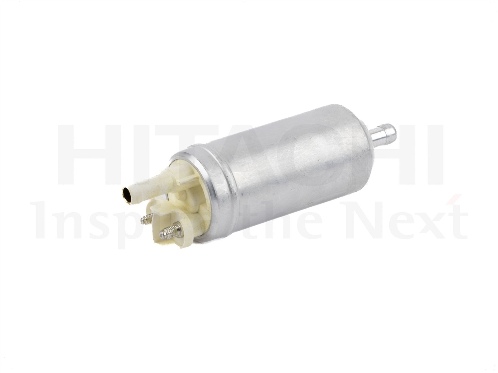 Pompe à carburant Audi 80 B2 pour résoudre les ratés moteur 1.8 GTE
